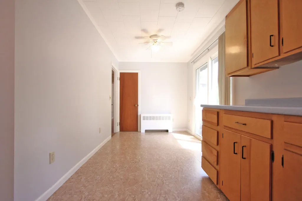 231 Birch Street Bangor ME 04401