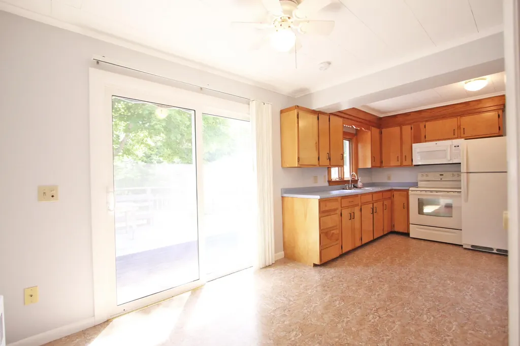 231 Birch Street Bangor ME 04401