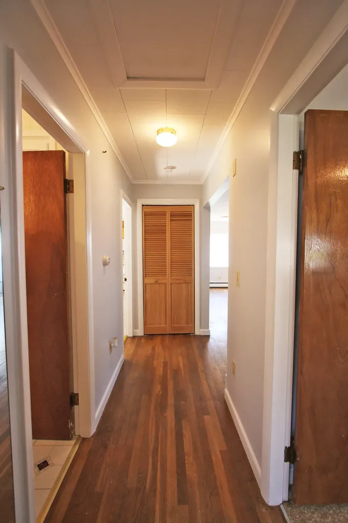 231 Birch Street Bangor ME 04401