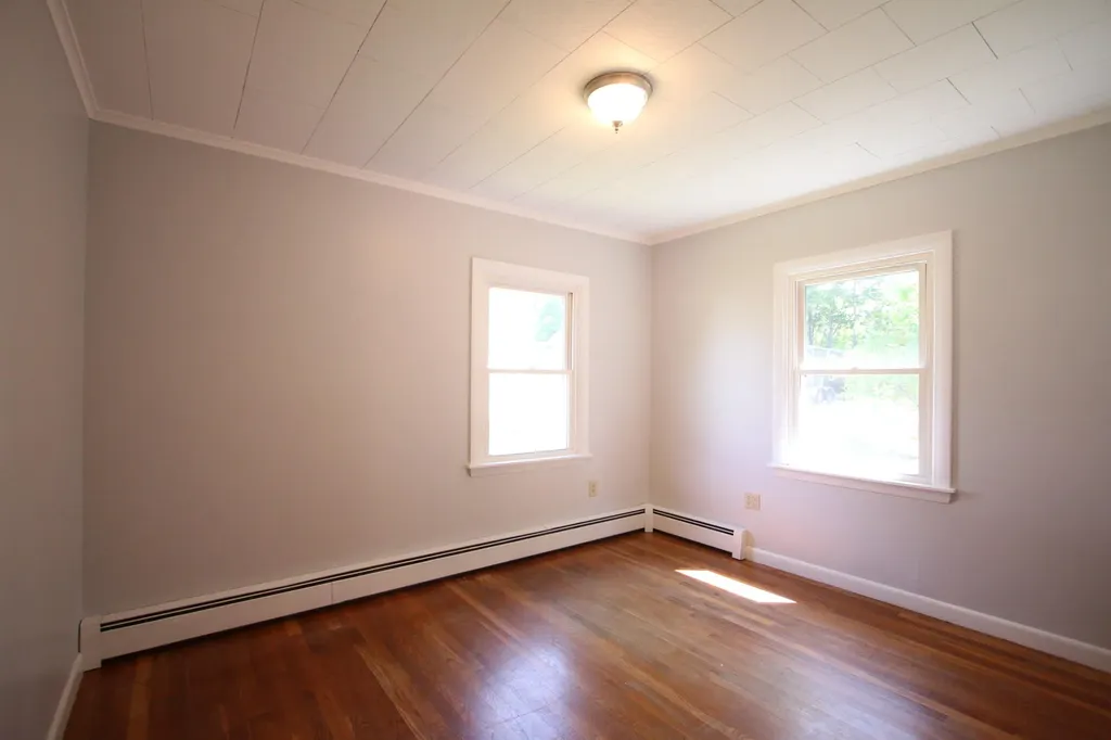 231 Birch Street Bangor ME 04401