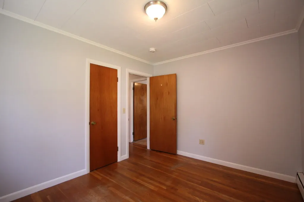 231 Birch Street Bangor ME 04401