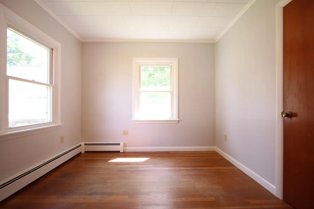 231 Birch Street Bangor ME 04401