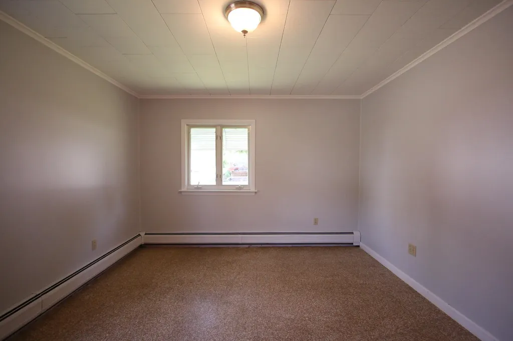 231 Birch Street Bangor ME 04401