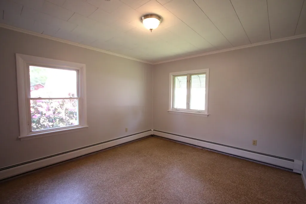 231 Birch Street Bangor ME 04401