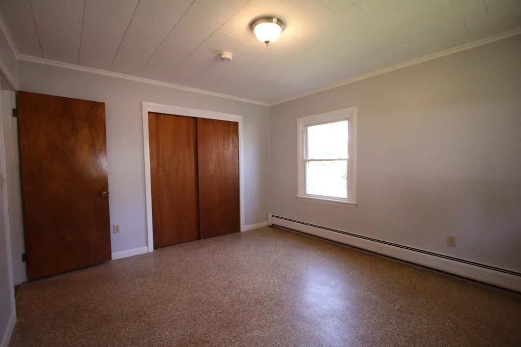 231 Birch Street Bangor ME 04401