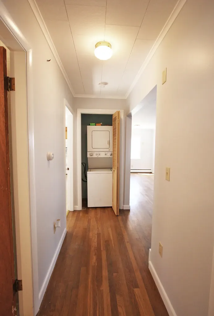 231 Birch Street Bangor ME 04401