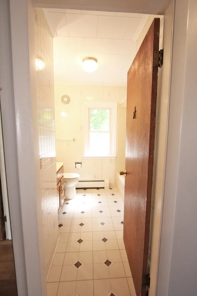 231 Birch Street Bangor ME 04401