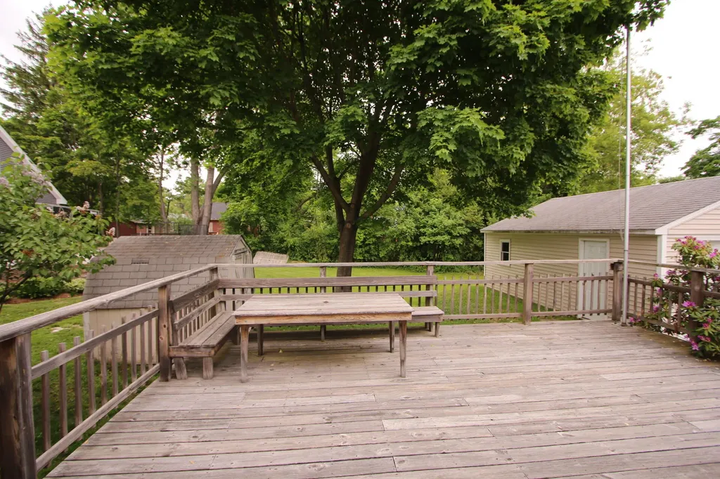 231 Birch Street Bangor ME 04401