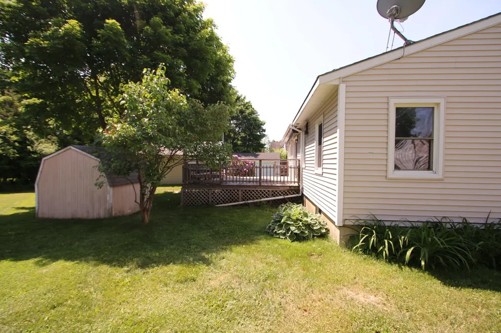 231 Birch Street Bangor ME 04401