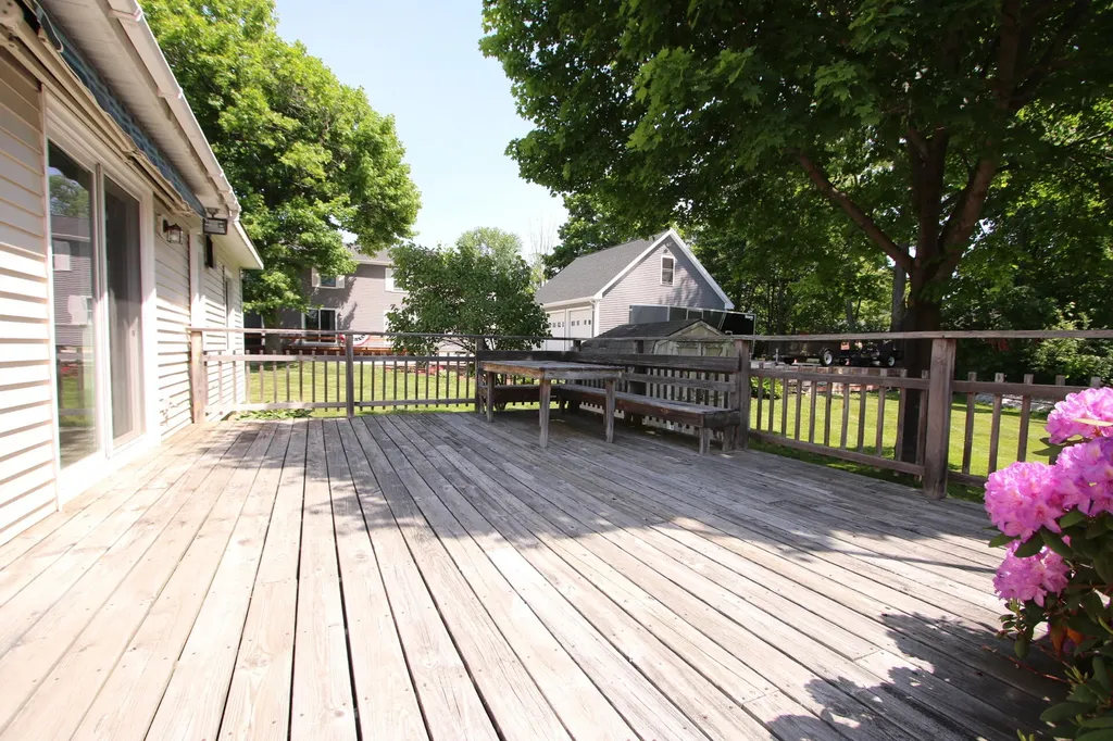 231 Birch Street Bangor ME 04401