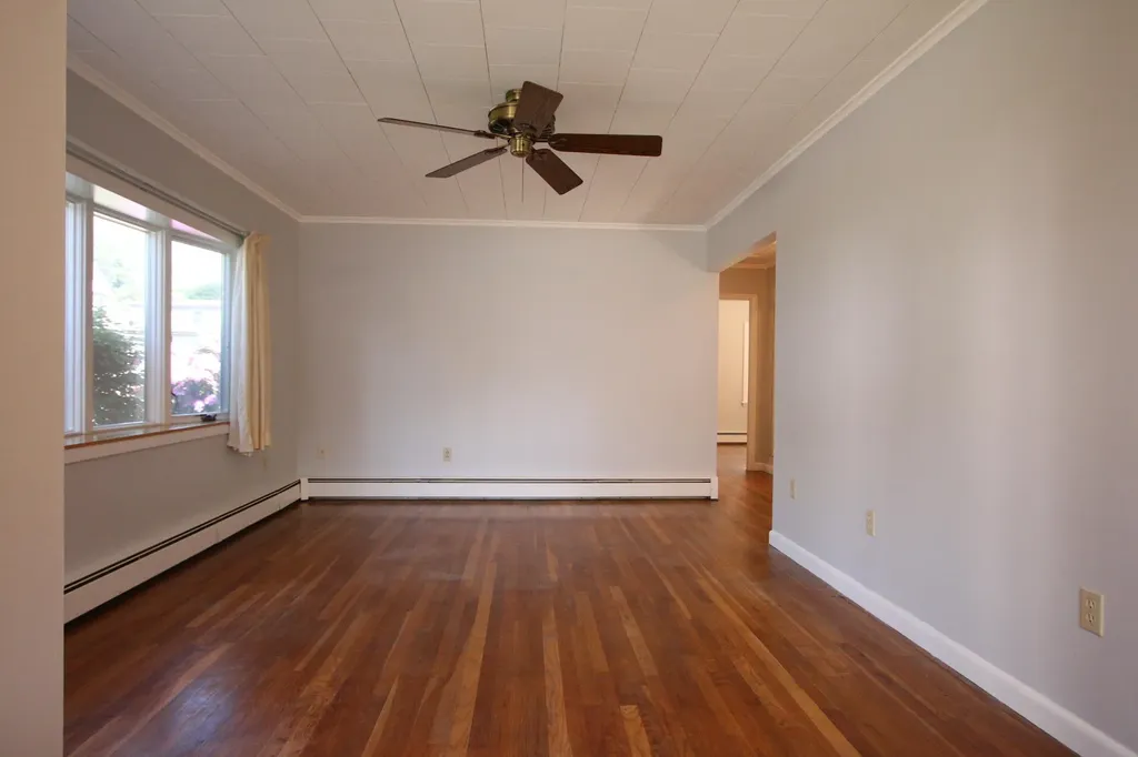 231 Birch Street Bangor ME 04401