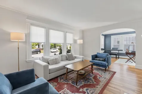 32 Sheffield Street Portland ME 04102