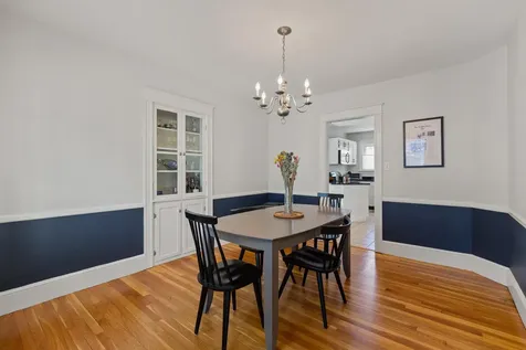 32 Sheffield Street Portland ME 04102