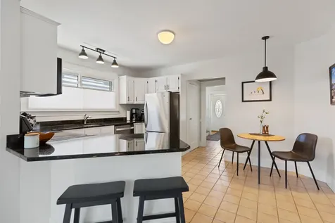 32 Sheffield Street Portland ME 04102