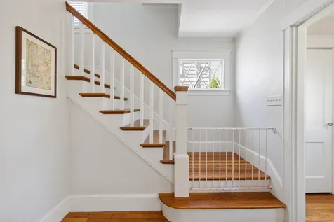32 Sheffield Street Portland ME 04102