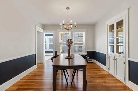 32 Sheffield Street Portland ME 04102