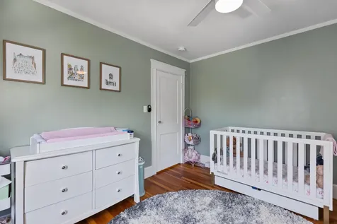 32 Sheffield Street Portland ME 04102