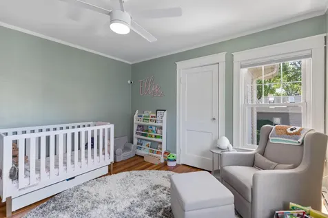 32 Sheffield Street Portland ME 04102