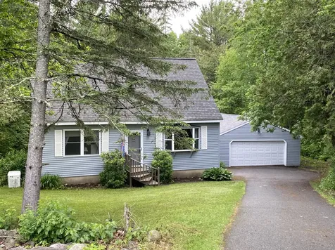 47 Grandview Acres Glenburn ME 04401