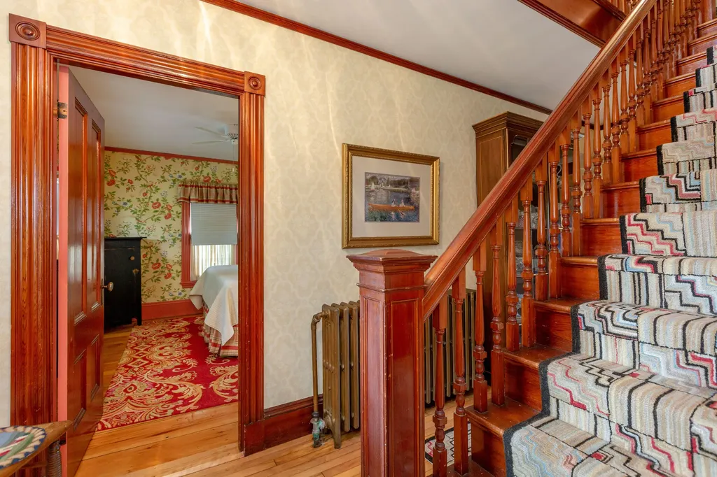 350 Head Tide Road Alna ME 04535