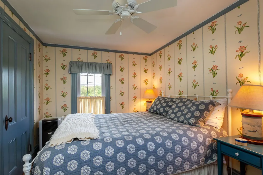 350 Head Tide Road Alna ME 04535