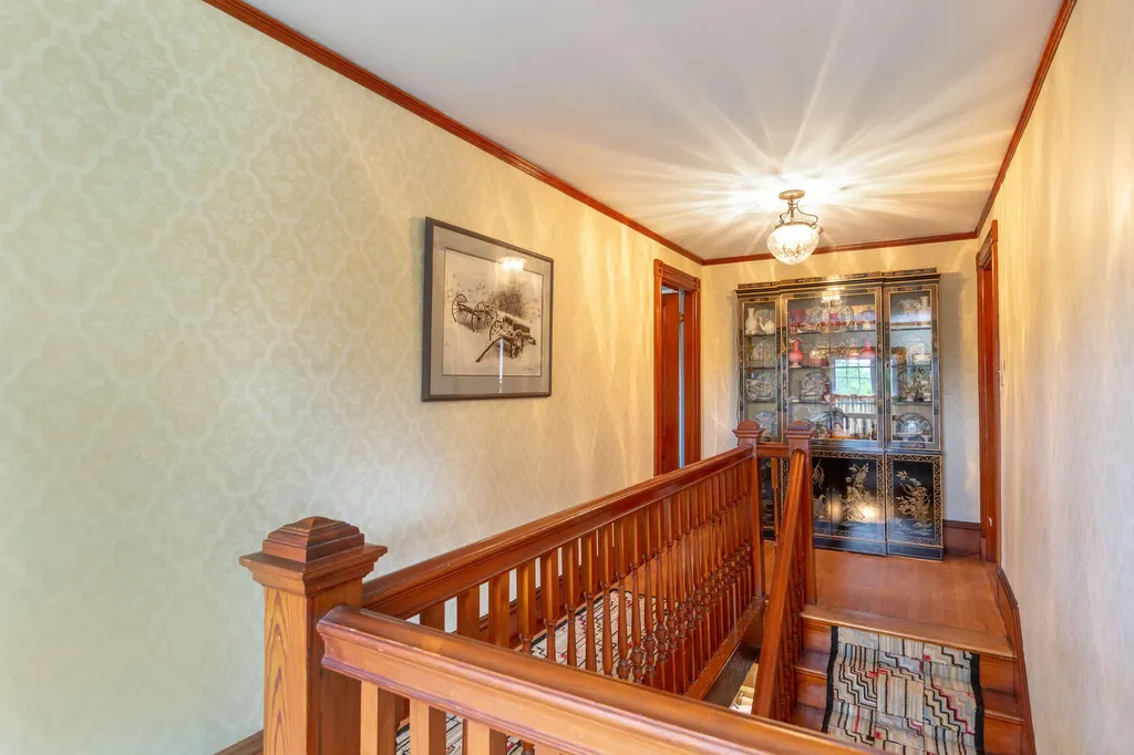 350 Head Tide Road Alna ME 04535