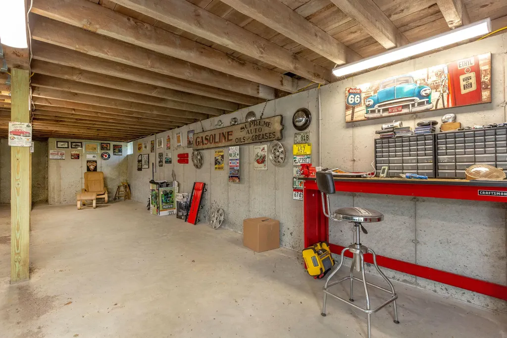 350 Head Tide Road Alna ME 04535