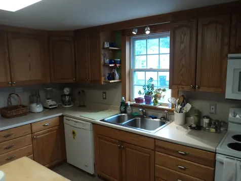 166 Larkin Street Bangor ME 04401