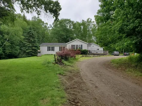 106 Lower Detroit Road Plymouth ME 04969