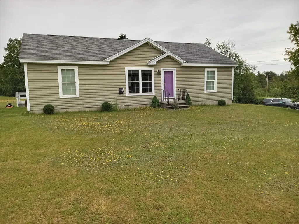 3 Twining Lane Winterport ME 04496