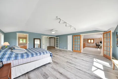 708 Webber Pond Road Vassalboro ME 04989