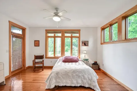 708 Webber Pond Road Vassalboro ME 04989