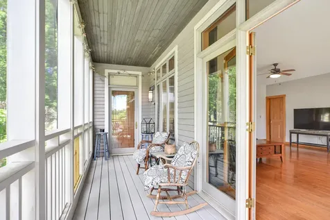 708 Webber Pond Road Vassalboro ME 04989
