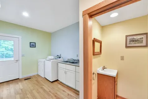 708 Webber Pond Road Vassalboro ME 04989