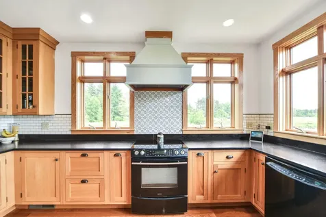708 Webber Pond Road Vassalboro ME 04989