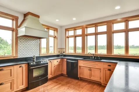 708 Webber Pond Road Vassalboro ME 04989