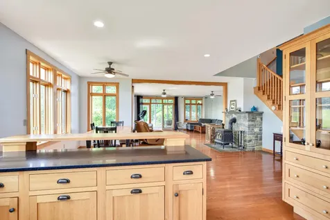708 Webber Pond Road Vassalboro ME 04989