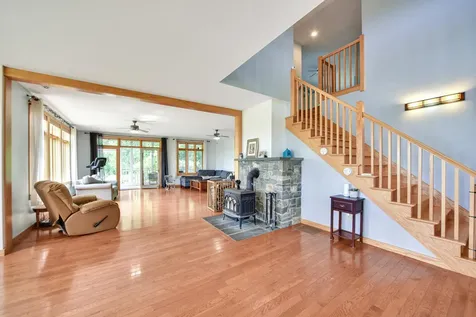 708 Webber Pond Road Vassalboro ME 04989
