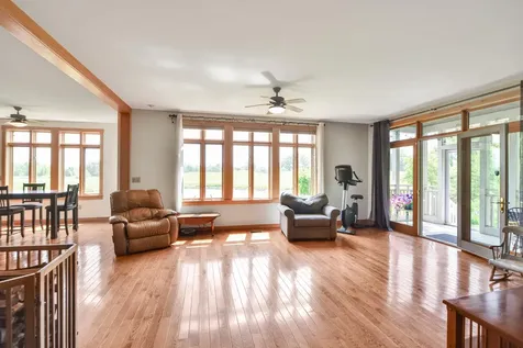 708 Webber Pond Road Vassalboro ME 04989
