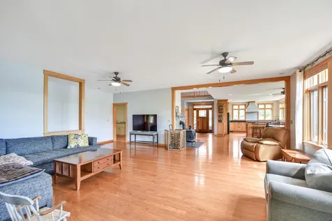 708 Webber Pond Road Vassalboro ME 04989