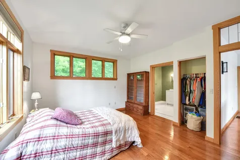 708 Webber Pond Road Vassalboro ME 04989