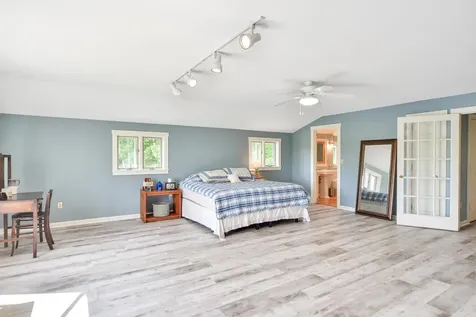 708 Webber Pond Road Vassalboro ME 04989