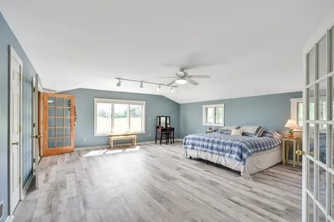 708 Webber Pond Road Vassalboro ME 04989