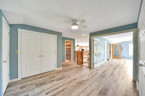 708 Webber Pond Road Vassalboro ME 04989