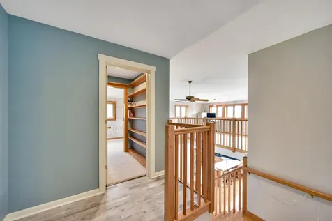 708 Webber Pond Road Vassalboro ME 04989