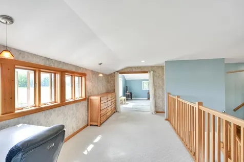 708 Webber Pond Road Vassalboro ME 04989