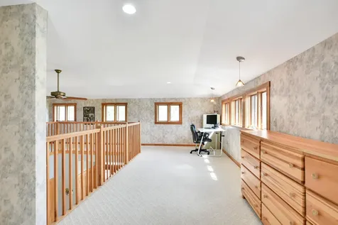 708 Webber Pond Road Vassalboro ME 04989