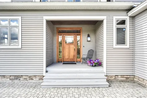 708 Webber Pond Road Vassalboro ME 04989