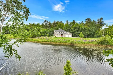 708 Webber Pond Road Vassalboro ME 04989