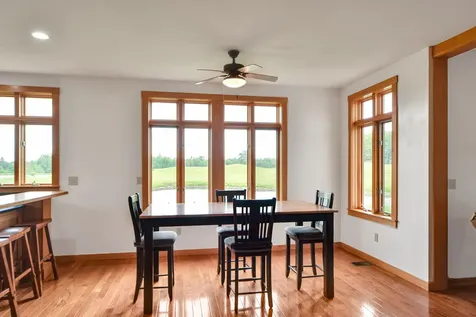 708 Webber Pond Road Vassalboro ME 04989